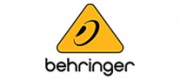 Behringer百靈達(dá)