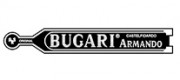 Bugari