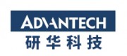 Advantech