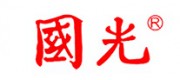 國(guó)光GuoGuang