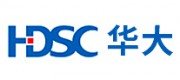 華大半導(dǎo)體HDSC