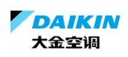 DAIKIN大金