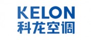 科龍空調KELON