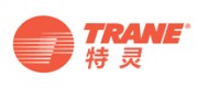 TRANE特靈