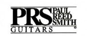 PRS