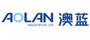 澳藍(lán)AOLAN