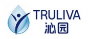 沁園TRULIVA