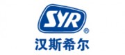 SYR漢斯希爾