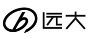 遠(yuǎn)大潔凈空氣