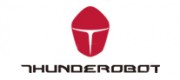 雷神THUNDEROBOT