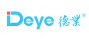 德業(yè)Deye