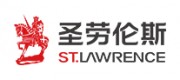 圣勞倫斯ST.LAWRENCE