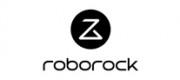 石頭科技Roborock