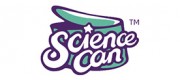 科學罐頭Science can