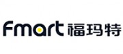 ?，斕豧mart