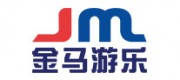 金馬游樂JM