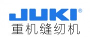 JUKI重機