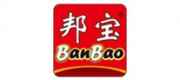 邦寶BanBao