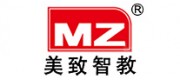 美致智教MZ