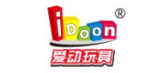 愛(ài)動(dòng)iDoon