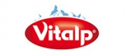 Vitalp