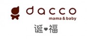 dacco誕福