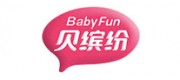 貝繽紛BabyFun