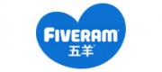 五羊嬰兒FiveramBaby