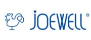 Joewell雞牌