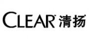 CLEAR清揚(yáng)