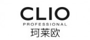 Clio珂萊歐