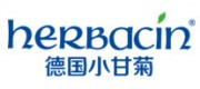 Herbacin德國小甘菊