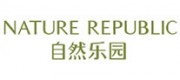 NatureRepublic