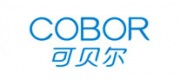 可貝爾COBOR