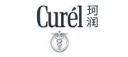 Curél珂潤