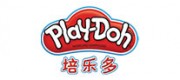 Play-Doh培樂(lè)多