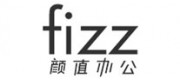 飛茲fizz