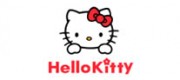 HelloKitty凱蒂貓