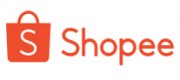 Shopee