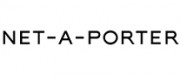 NET-A-PORTER