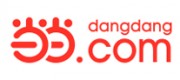 當(dāng)當(dāng)dangdang