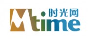 時光網Mtime