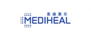 MEDIHEAL美迪惠爾