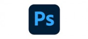 Photoshop