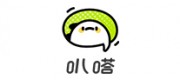 愛(ài)奇藝iQIYi