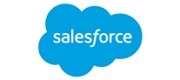 Salesforce賽富時(shí)