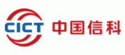 中國信科CICT