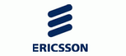 ERICSSON愛立信