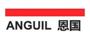 Anguil恩國(guó)