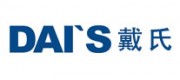 戴氏印機(jī)DAIS